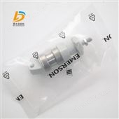 安沃馳微型氣缸1321601000