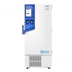 DW-86L829(2025)醫(yī)用低溫保存箱-海爾醫(yī)療