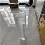 長骨拼接鉛尺定做