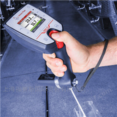 Anton-Paar安東帕DMA35手持式密度計