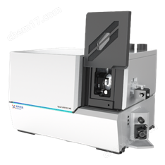 iQuad 2600 等離子體質(zhì)譜儀