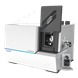 iQuad 2600 等離子體質(zhì)譜儀