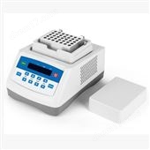 ZXHWQ-200低溫干式恒溫器報(bào)價(jià)