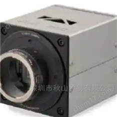 低噪音型高像素型16位冷卻攝像機相機