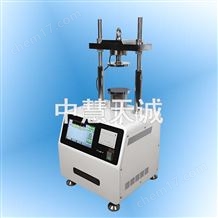 自動點(diǎn)載荷測定儀  型號：CHK-100