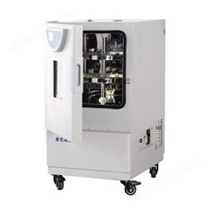 一恒老化試驗箱