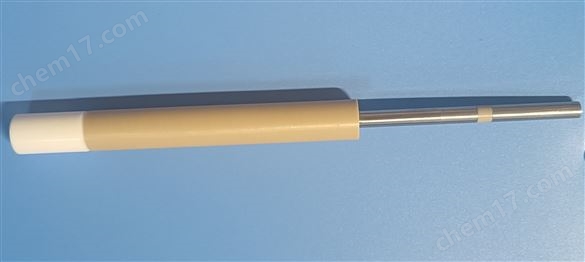 配PINE圓盤環盤電極旋轉桿適合多種電化學池