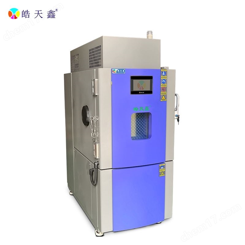高強度電池隔爆試驗箱