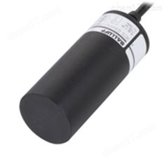 balluff傳感器優惠