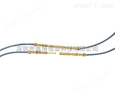美國(guó)OMEGA高溫連接器 MTC-RT高溫連接器 OMEGA插頭插座