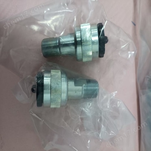 日本進口RIKENKIKI理研儀器接頭耦合器S-1R