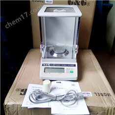 雙杰jj3202bc電子天平