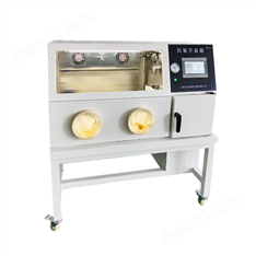 厭氧培養(yǎng)箱 無氧環(huán)境細(xì)胞培養(yǎng)