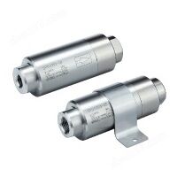 除菌過濾器 中空纖維濾芯 HF2B-SFDA