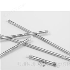 Xtimate GPC柱凝膠色譜柱