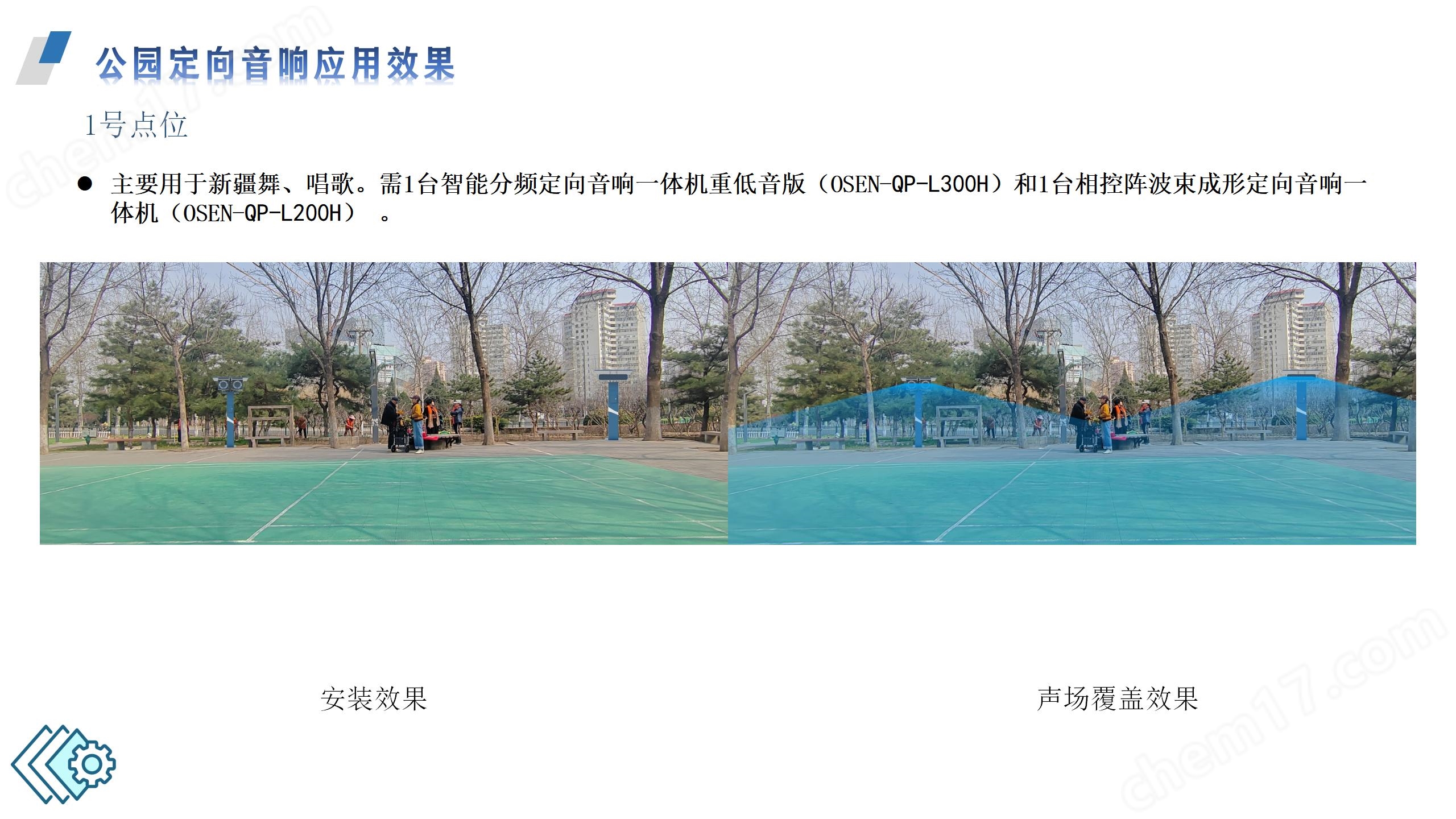 定向傳聲產(chǎn)品整體解決方案_23.jpg