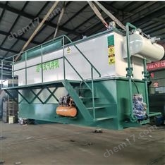 鎮(zhèn)江內(nèi)科診療醫(yī)院污水處理設(shè)備