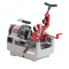 日本ASADA淺田螺紋切割機(jī)