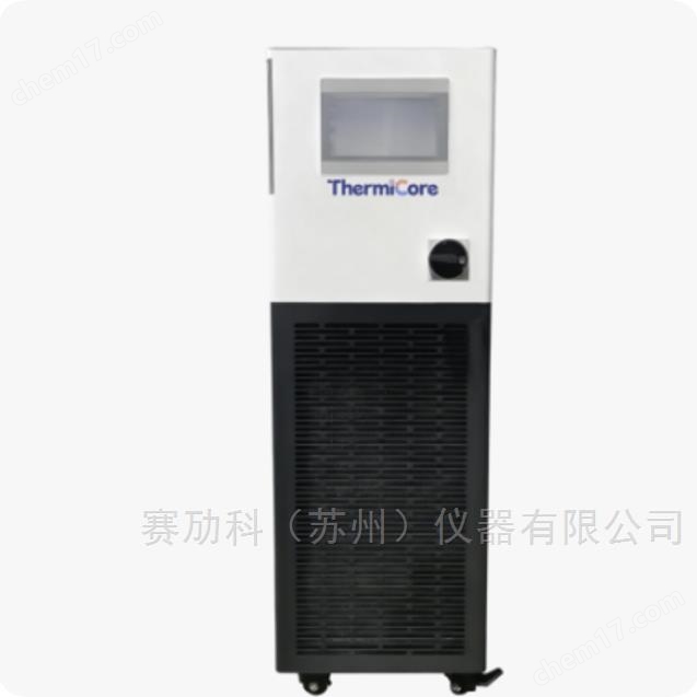 TracePro_TP 320恒溫循環(huán)器