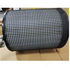 日本ONIKAZE赤松電機(jī)過濾器濾芯