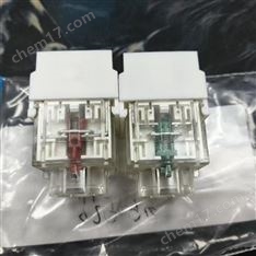 美國SCHLEGEL觸點塊復位接觸塊