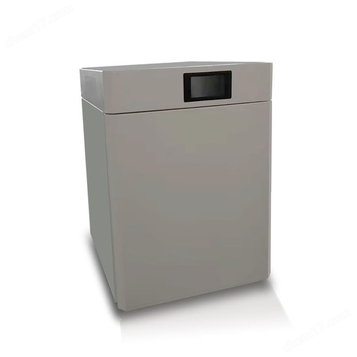 低氧細胞培養箱CHDY-50