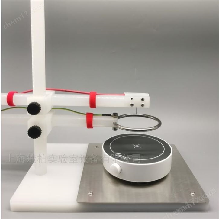 靜電紡絲高壓靜電電噴法制備微球微囊