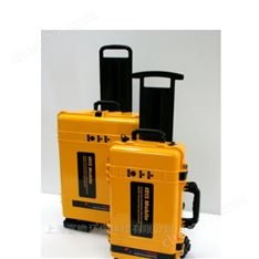 IRIS 一體化輻射監(jiān)測系統(tǒng)