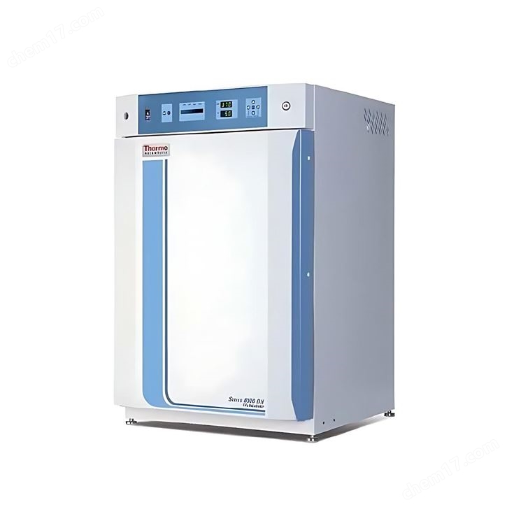 Thermo賽默飛細(xì)胞培養(yǎng)箱371/3111