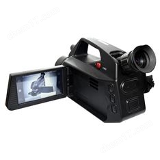 便攜式紅外有機氣體熱成像儀