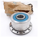荷蘭 Rotor 電機(jī) 5RN90L04 U24R