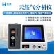 天然氣分析儀石油液化氣丙烷乙烷氣體檢測儀