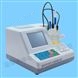 微量水分測定儀