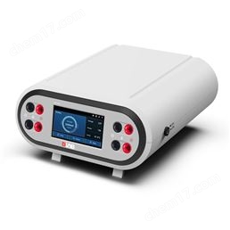 DEP-600/300/300HC 電泳儀電源
