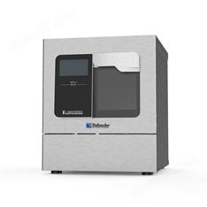 全自動玻璃器皿洗瓶機(jī)