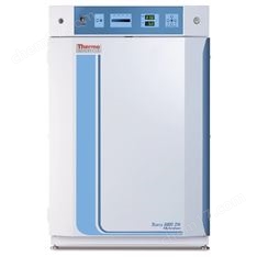 Thermo賽默飛371電熱恒溫培養箱