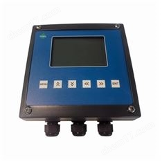 在線硝氮檢測儀紫外光吸收法