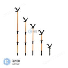 HAND SAFETY TOOL手部安全工具SHST21R