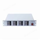 PM8500 多通道電參數(shù)測(cè)量?jī)x