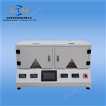 AT-CW雙瓦槽紋儀