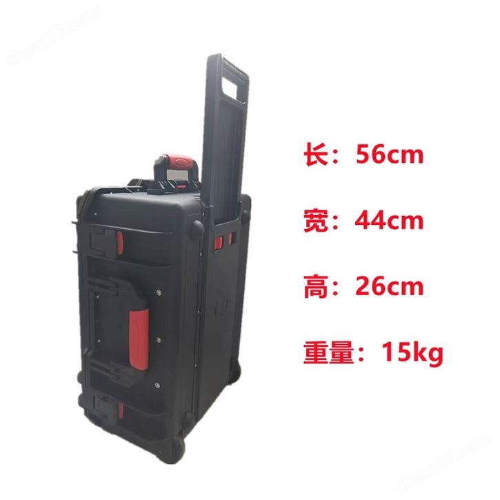 便攜式色譜儀變壓器油氣相