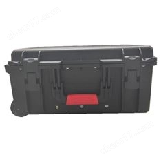 GC-8890PLUS便攜式變壓器油氣相色譜儀