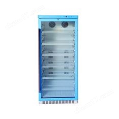 藥品穩(wěn)定性試驗(yàn)箱無需化霜