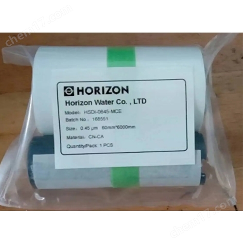 HSDI-0645-MCE SDI模卷（美国Rizon）