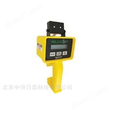 美國SPECTRUM CM1000葉綠素測量儀