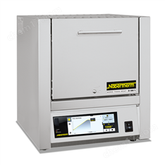 Nabertherm納博熱 馬弗爐