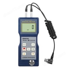 MKY-TM-8811 超聲波測(cè)厚儀