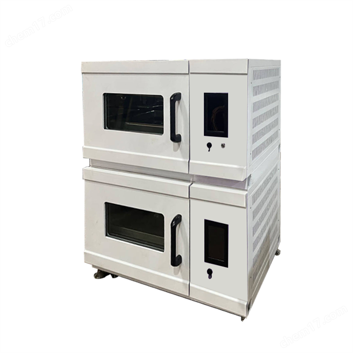 疊加式振蕩培養(yǎng)搖床