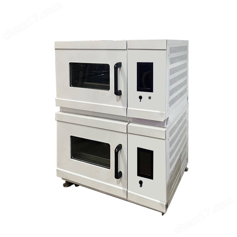 疊加式振蕩培養(yǎng)搖床