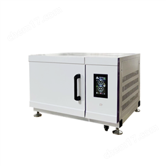 二氧化碳細胞搖床